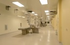 New Mexico Tri-Services Laboratory