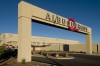 Albuquerque Studios